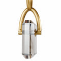 ARTERIORS, ESTATE PENDANT, PENDANT LIGHT
