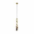ARTERIORS, ESTATE PENDANT, PENDANT LIGHT