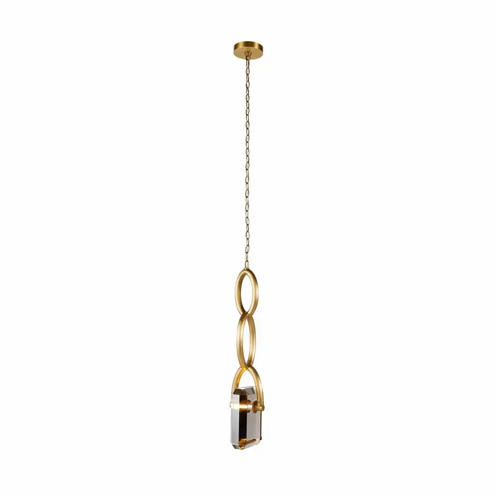 ARTERIORS, ESTATE PENDANT, PENDANT LIGHT