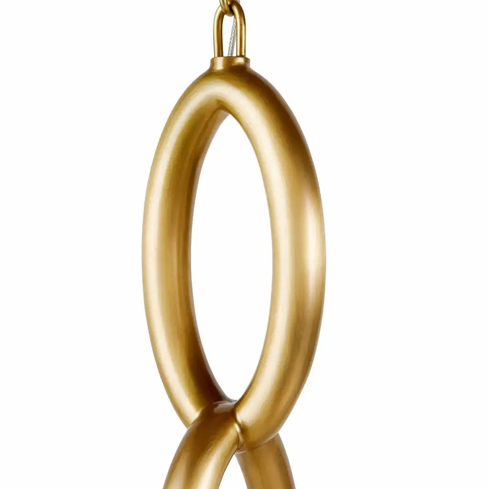 ARTERIORS, ESTATE PENDANT, PENDANT LIGHT