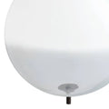 ARTERIORS, FLAGSTAFF PENDANT, PENDANT LIGHT