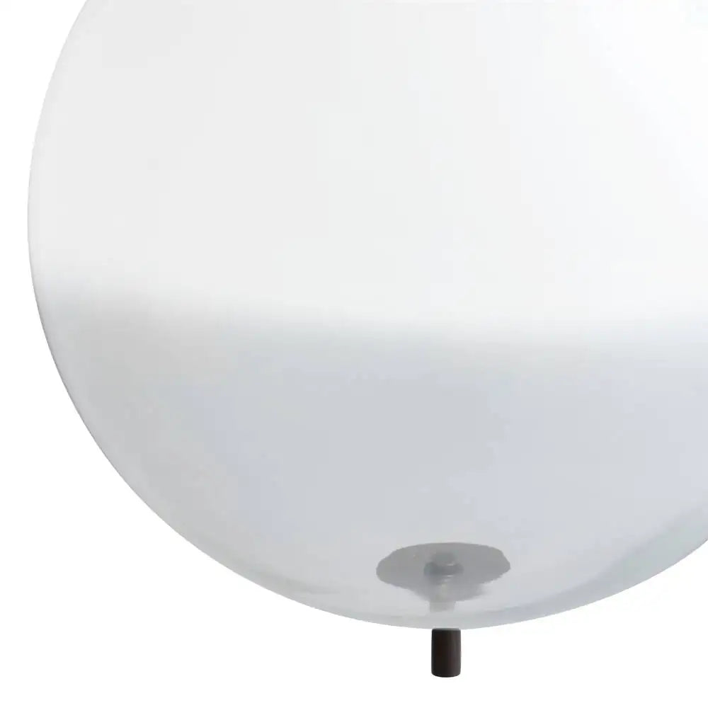 ARTERIORS, FLAGSTAFF PENDANT, PENDANT LIGHT