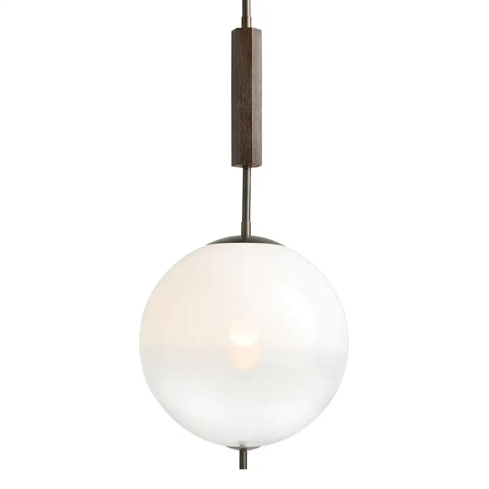 ARTERIORS, FLAGSTAFF PENDANT, PENDANT LIGHT