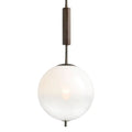 ARTERIORS, FLAGSTAFF PENDANT, PENDANT LIGHT