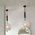 ARTERIORS, FLAGSTAFF PENDANT, PENDANT LIGHT