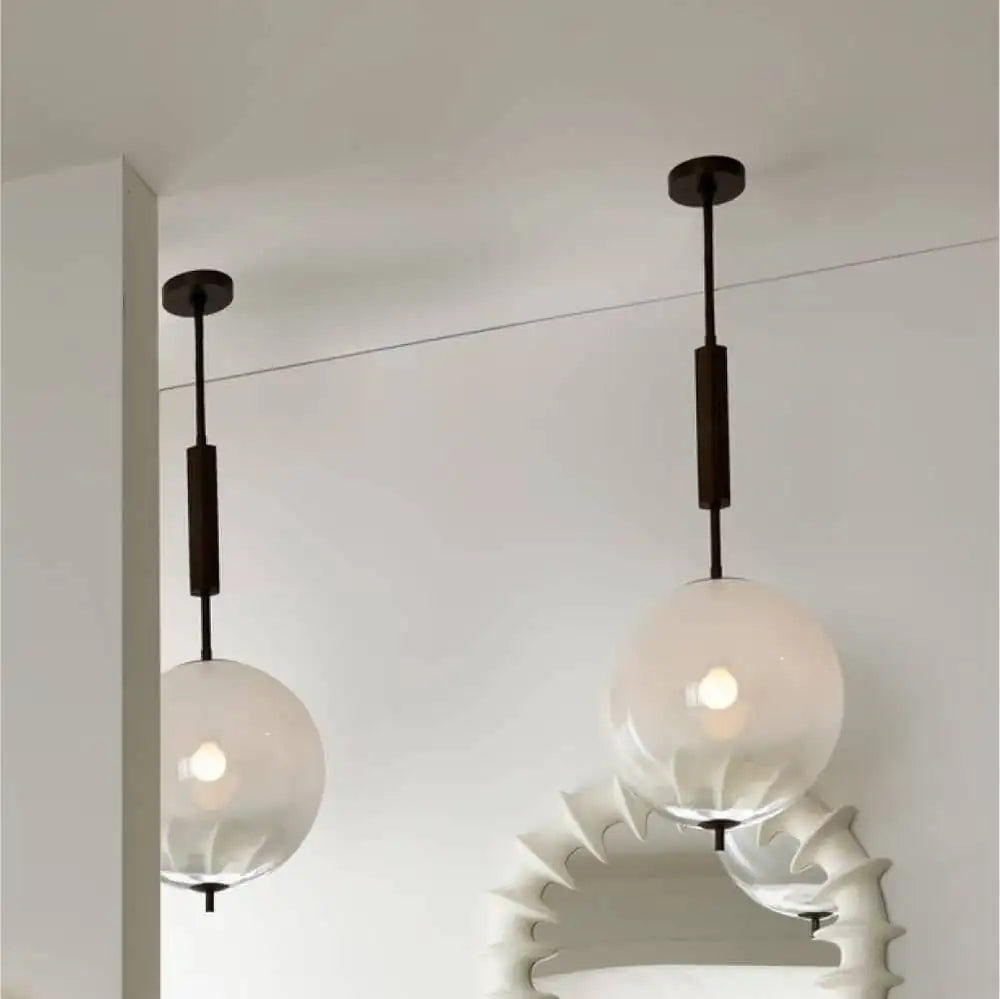 ARTERIORS, FLAGSTAFF PENDANT, PENDANT LIGHT