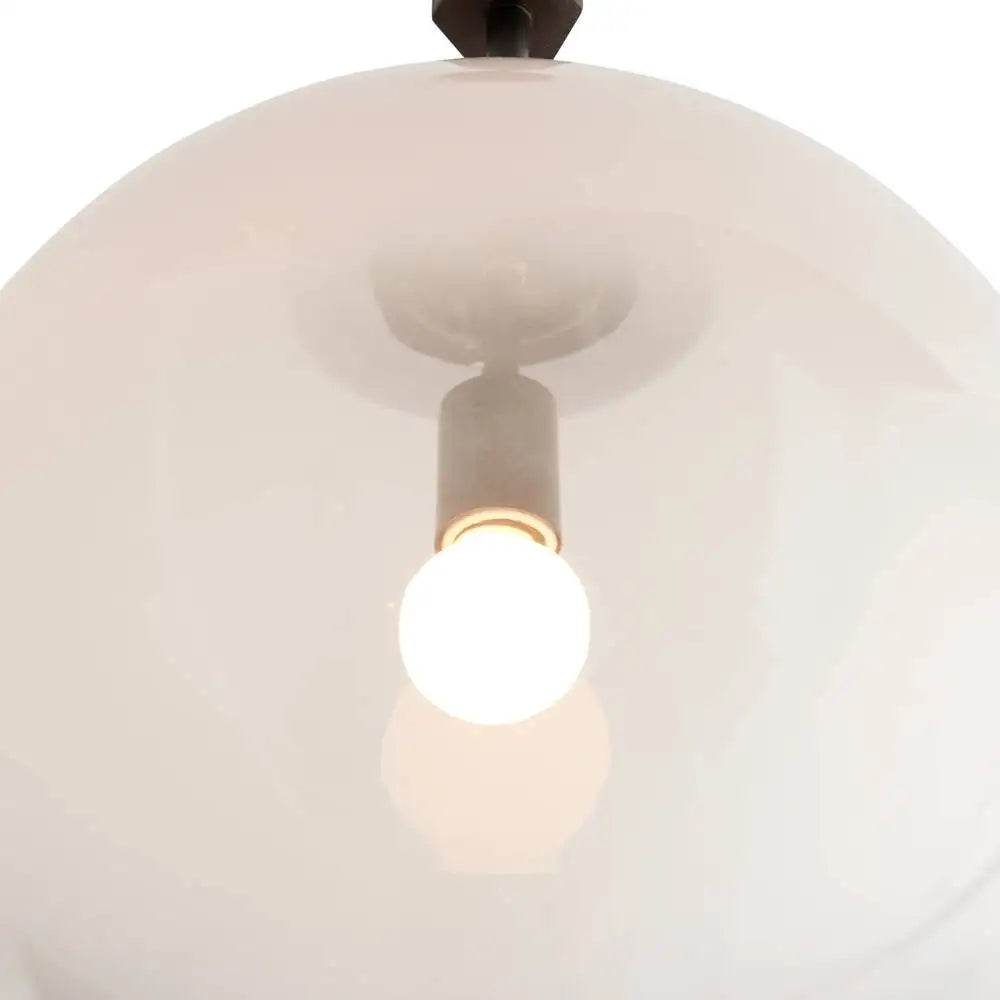 ARTERIORS, FLAGSTAFF PENDANT, PENDANT LIGHT