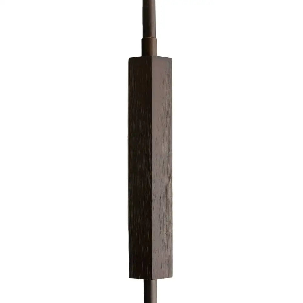 ARTERIORS, FLAGSTAFF PENDANT, PENDANT LIGHT