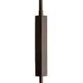ARTERIORS, FLAGSTAFF PENDANT, PENDANT LIGHT