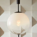 ARTERIORS, FLAGSTAFF PENDANT, PENDANT LIGHT