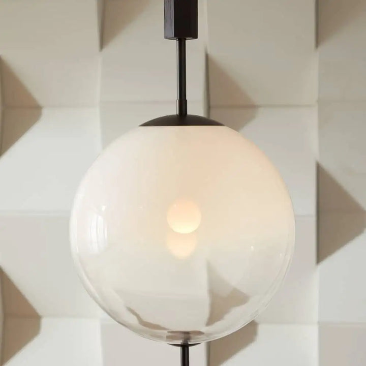 ARTERIORS, FLAGSTAFF PENDANT, PENDANT LIGHT