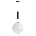ARTERIORS, FLAGSTAFF PENDANT, PENDANT LIGHT