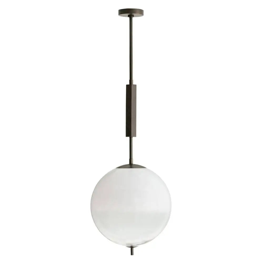 ARTERIORS, FLAGSTAFF PENDANT, PENDANT LIGHT