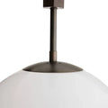 ARTERIORS, FLAGSTAFF PENDANT, PENDANT LIGHT