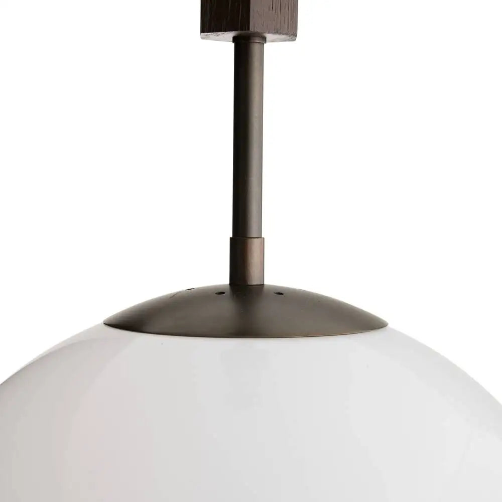 ARTERIORS, FLAGSTAFF PENDANT, PENDANT LIGHT