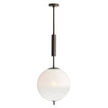 ARTERIORS, FLAGSTAFF PENDANT, PENDANT LIGHT
