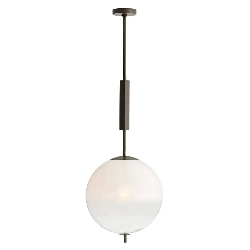 ARTERIORS, FLAGSTAFF PENDANT, PENDANT LIGHT