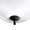 ARTERIORS, FLAGSTAFF PENDANT, PENDANT LIGHT