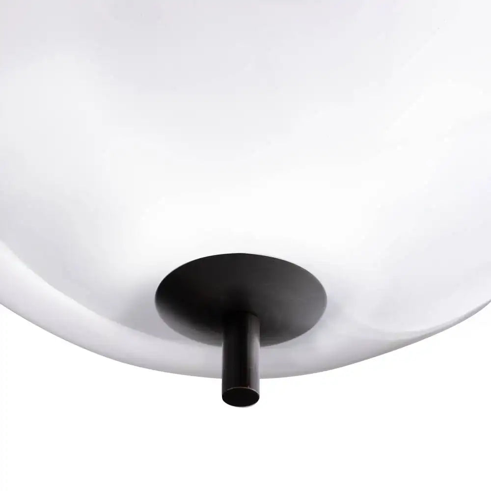 ARTERIORS, FLAGSTAFF PENDANT, PENDANT LIGHT