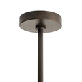 ARTERIORS, FLAGSTAFF PENDANT, PENDANT LIGHT