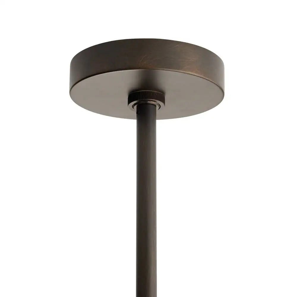ARTERIORS, FLAGSTAFF PENDANT, PENDANT LIGHT