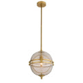 ARTERIORS, IRENE PENDANT, PENDANT LIGHT
