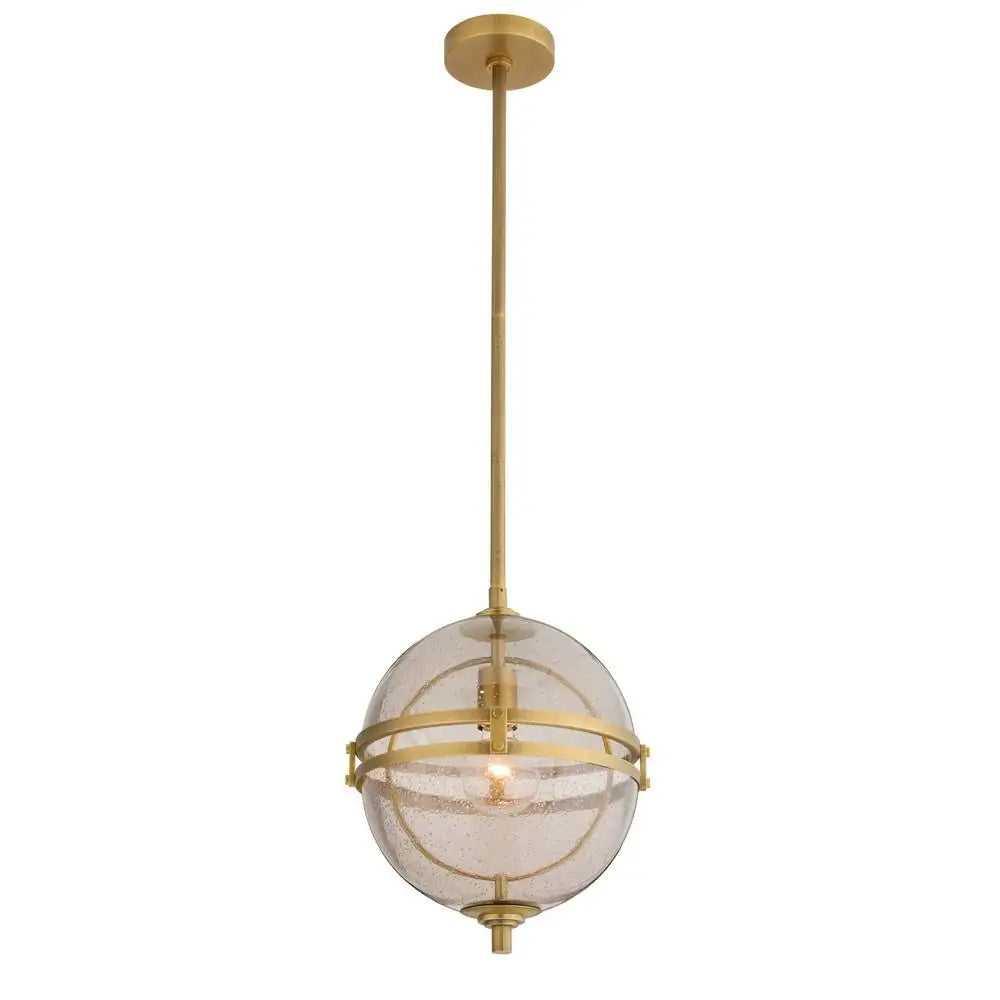 ARTERIORS, IRENE PENDANT, PENDANT LIGHT