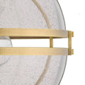 ARTERIORS, IRENE PENDANT, PENDANT LIGHT