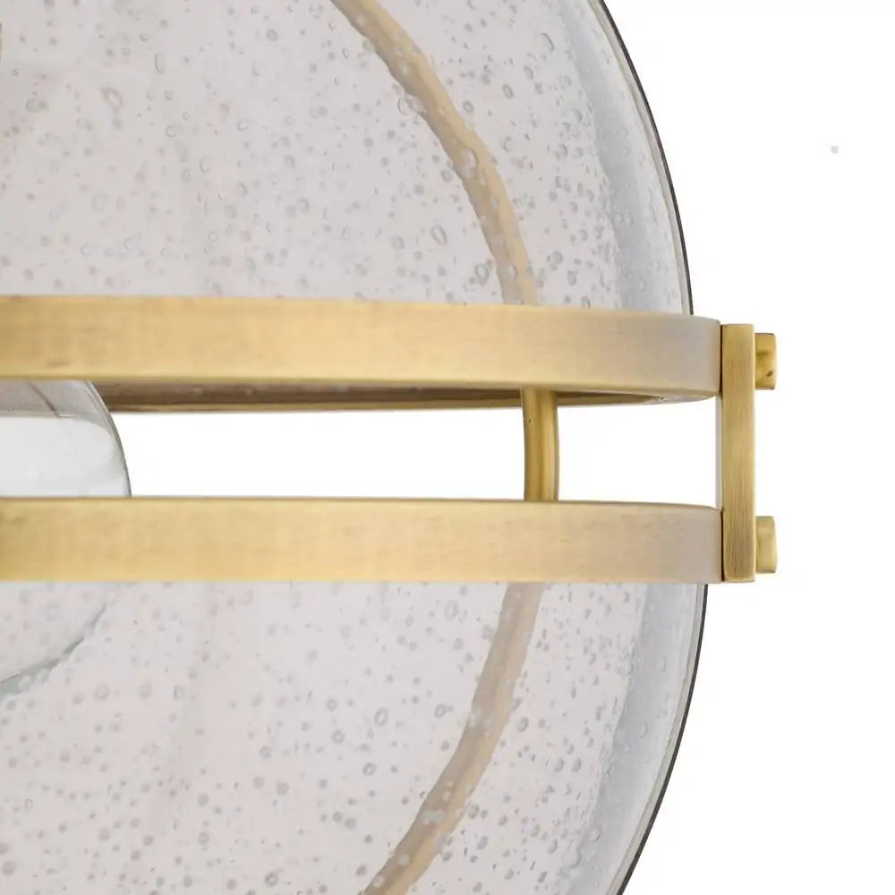 ARTERIORS, IRENE PENDANT, PENDANT LIGHT