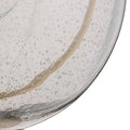 ARTERIORS, IRENE PENDANT, PENDANT LIGHT