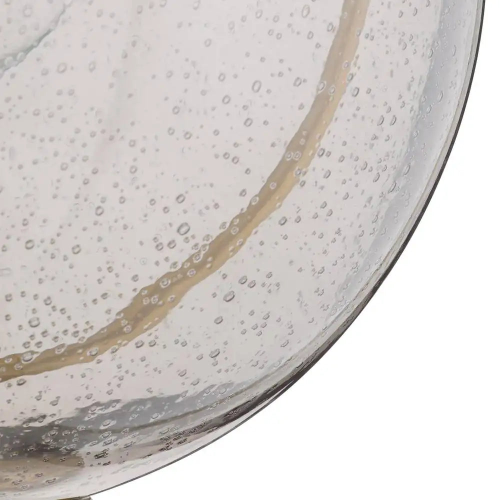 ARTERIORS, IRENE PENDANT, PENDANT LIGHT