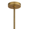 ARTERIORS, IRENE PENDANT, PENDANT LIGHT