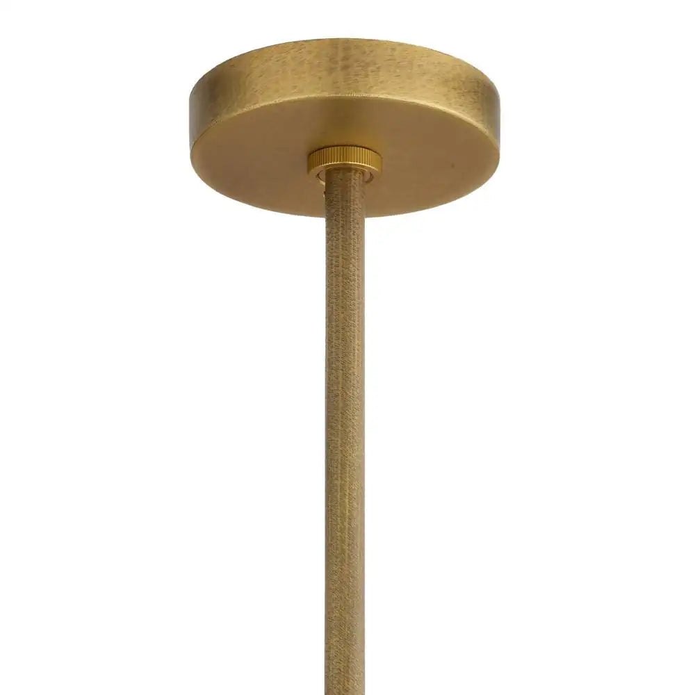 ARTERIORS, IRENE PENDANT, PENDANT LIGHT