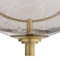 ARTERIORS, IRENE PENDANT, PENDANT LIGHT