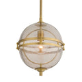 ARTERIORS, IRENE PENDANT, PENDANT LIGHT