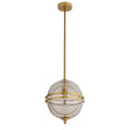 ARTERIORS, IRENE PENDANT, PENDANT LIGHT
