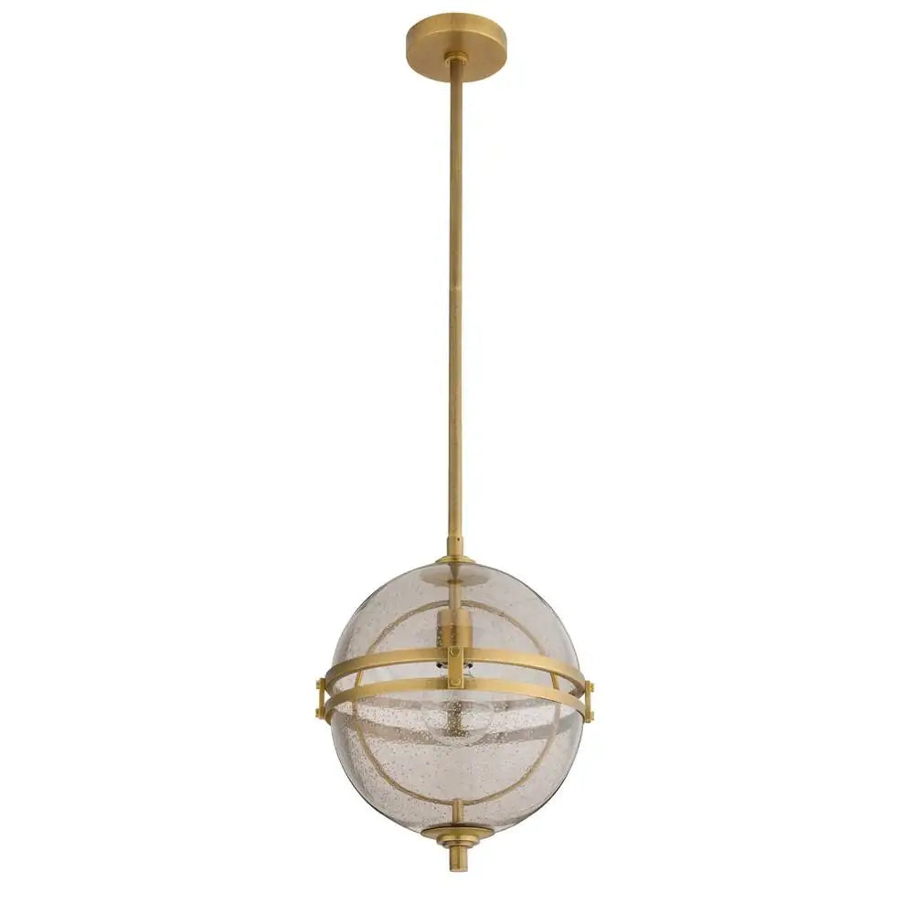 ARTERIORS, IRENE PENDANT, PENDANT LIGHT