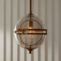 ARTERIORS, IRENE PENDANT, PENDANT LIGHT