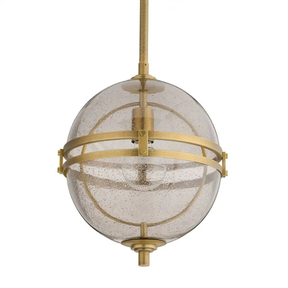ARTERIORS, IRENE PENDANT, PENDANT LIGHT