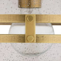 ARTERIORS, IRENE PENDANT, PENDANT LIGHT