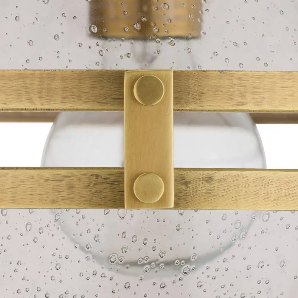 ARTERIORS, IRENE PENDANT, PENDANT LIGHT