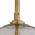 ARTERIORS, IRENE PENDANT, PENDANT LIGHT