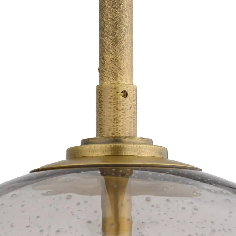 ARTERIORS, IRENE PENDANT, PENDANT LIGHT