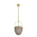 ARTERIORS, KATHLEEN PENDANT, PENDANT LIGHT