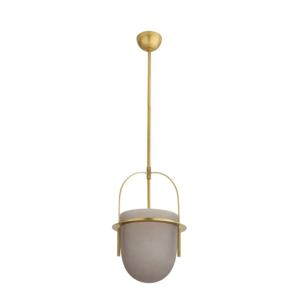 ARTERIORS, KATHLEEN PENDANT, PENDANT LIGHT
