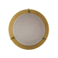 ARTERIORS, KATHLEEN PENDANT, PENDANT LIGHT
