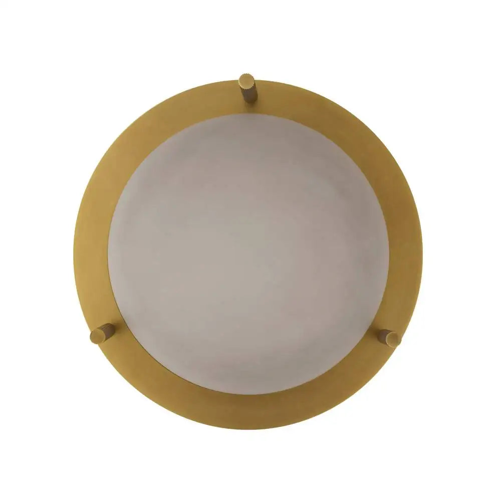 ARTERIORS, KATHLEEN PENDANT, PENDANT LIGHT