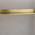 ARTERIORS, KATHLEEN PENDANT, PENDANT LIGHT