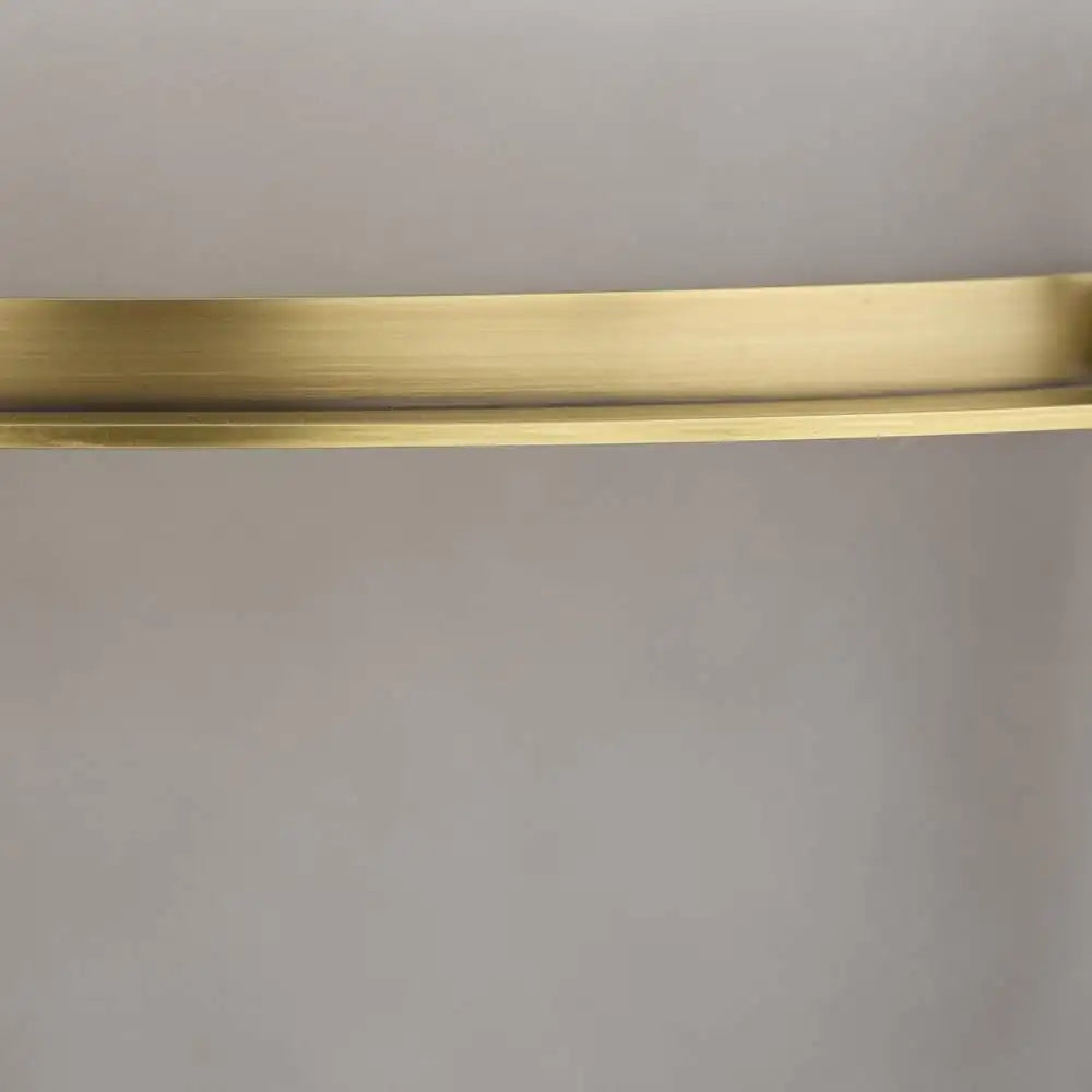 ARTERIORS, KATHLEEN PENDANT, PENDANT LIGHT