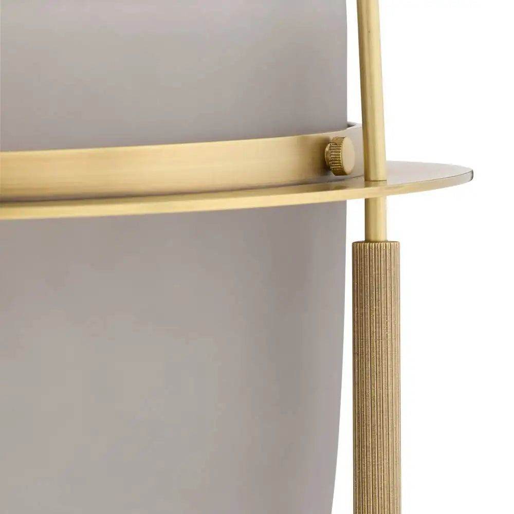ARTERIORS, KATHLEEN PENDANT, PENDANT LIGHT